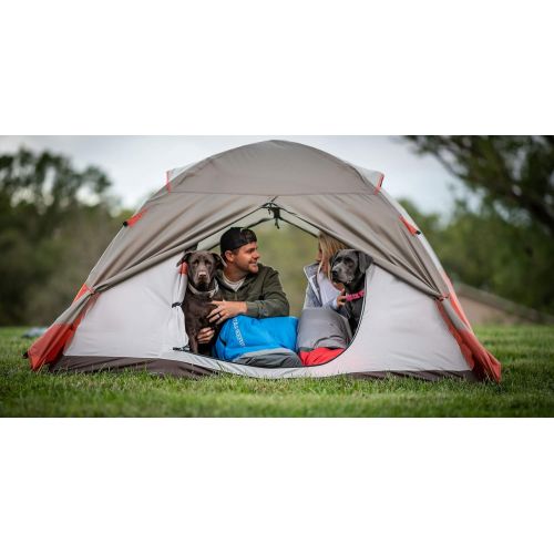  ALPS Mountaineering Lynx 2 Person Tent