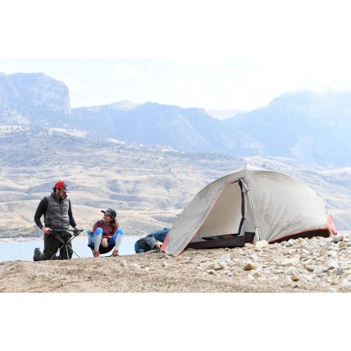  ALPS Mountaineering Extreme 3 Person Tent