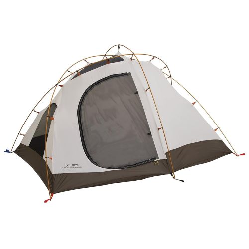  ALPS Mountaineering Extreme 3 Person Tent