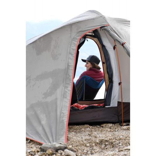  ALPS Mountaineering Extreme 3 Person Tent