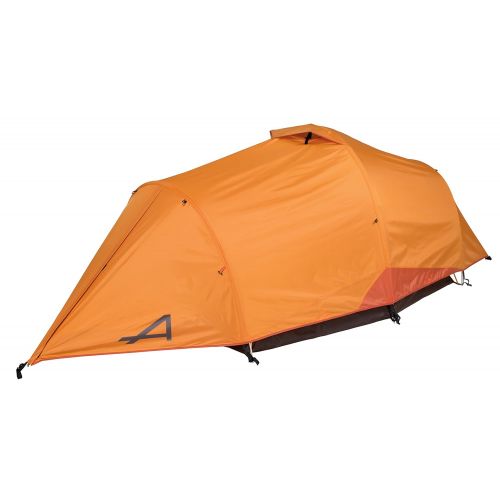  ALPS Mountaineering Tasmanian 3 Person Tent