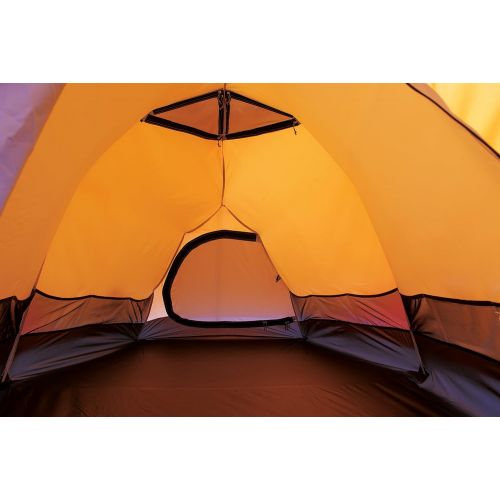  ALPS Mountaineering Tasmanian 3 Person Tent