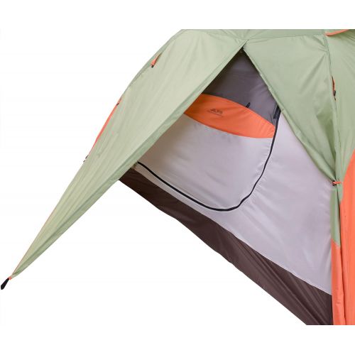  ALPS Mountaineering Taurus 4 Person Tent