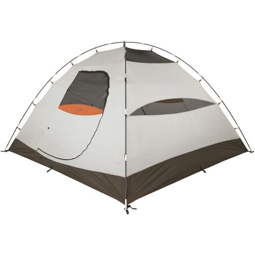  ALPS Mountaineering Taurus 4 Person Tent