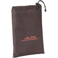 [아마존베스트]ALPS Mountaineering Extreme 3 Tent Floor Saver, Coal