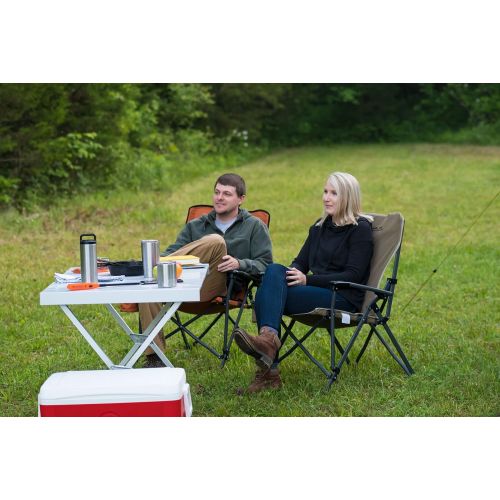  [아마존베스트]ALPS Mountaineering Dining Table