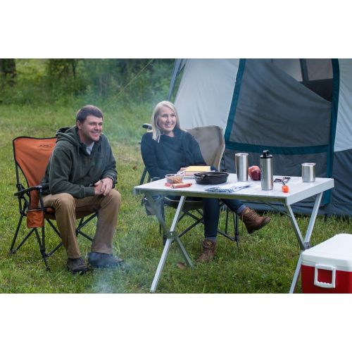  [아마존베스트]ALPS Mountaineering Dining Table