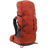 [아마존베스트]ALPS Mountaineering Red Tail Internal Frame Pack, 65 Liters