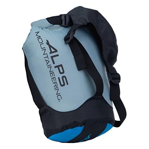  [아마존베스트]ALPS Mountaineering Dry Compression Stuff Sack