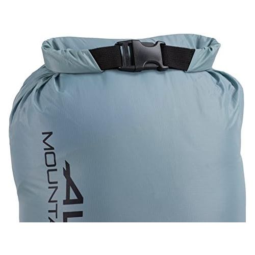  [아마존베스트]ALPS Mountaineering Dry Compression Stuff Sack