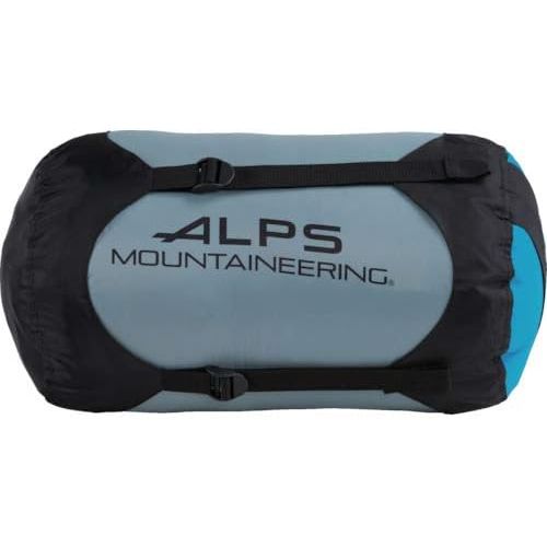  [아마존베스트]ALPS Mountaineering Dry Compression Stuff Sack