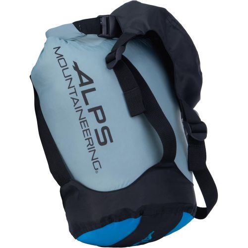  [아마존베스트]ALPS Mountaineering Dry Compression Stuff Sack