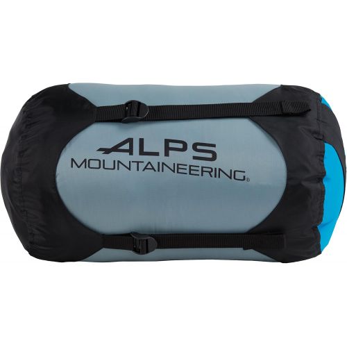  [아마존베스트]ALPS Mountaineering Dry Compression Stuff Sack