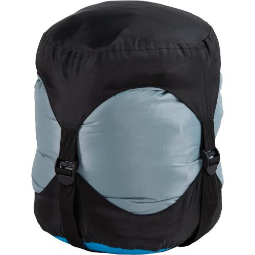  [아마존베스트]ALPS Mountaineering Dry Compression Stuff Sack