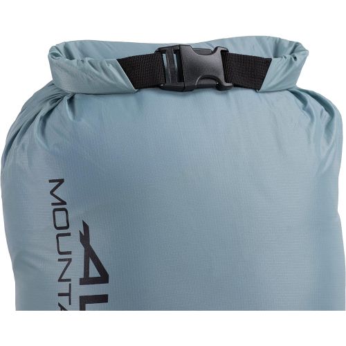  [아마존베스트]ALPS Mountaineering Dry Compression Stuff Sack