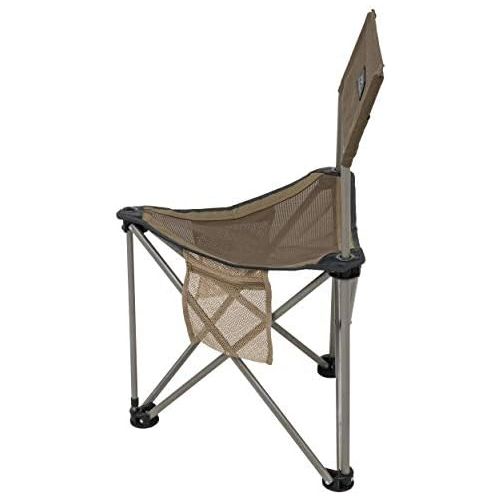  [아마존베스트]ALPS Mountaineering Grand Rapids Chair/Stool