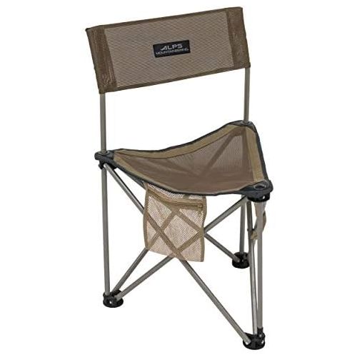  [아마존베스트]ALPS Mountaineering Grand Rapids Chair/Stool