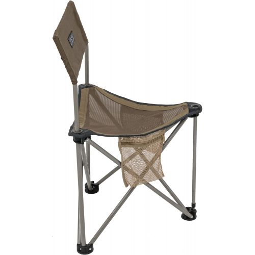  [아마존베스트]ALPS Mountaineering Grand Rapids Chair/Stool