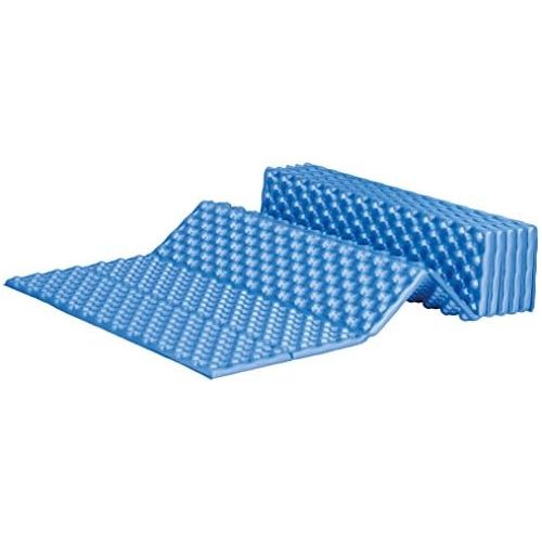  [아마존베스트]ALPS Mountaineering Foldable Foam Mat