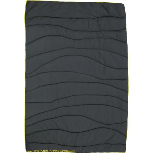  [아마존베스트]ALPS Mountaineering Wavelength Blanket