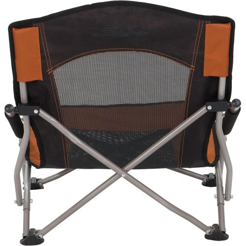  [아마존베스트]ALPS Mountaineering Rendezvous Folding Camp Chair