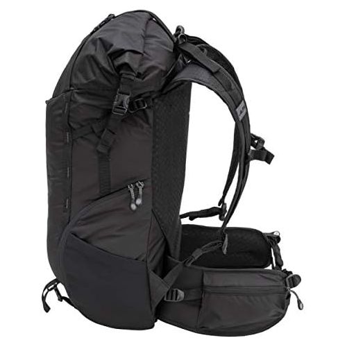  [아마존베스트]ALPS Mountaineering Tour Day Backpack 35-45L