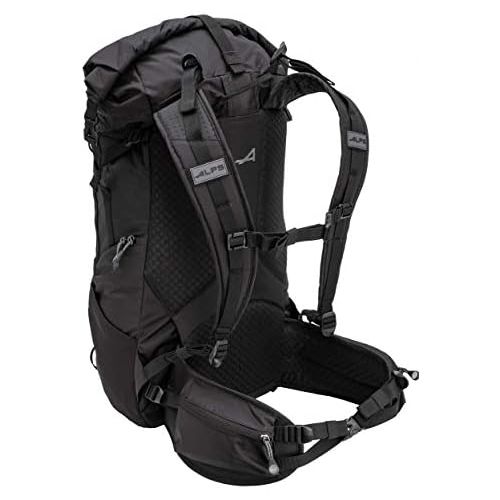  [아마존베스트]ALPS Mountaineering Tour Day Backpack 35-45L