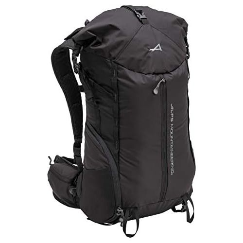  [아마존베스트]ALPS Mountaineering Tour Day Backpack 35-45L
