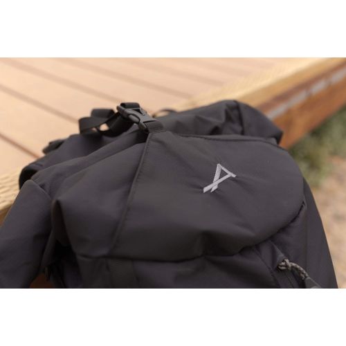  [아마존베스트]ALPS Mountaineering Tour Day Backpack 35-45L