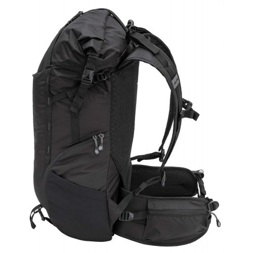  [아마존베스트]ALPS Mountaineering Tour Day Backpack 35-45L