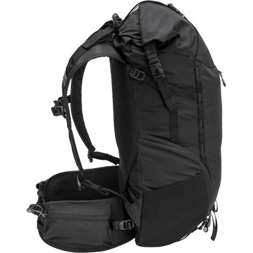  [아마존베스트]ALPS Mountaineering Tour Day Backpack 35-45L