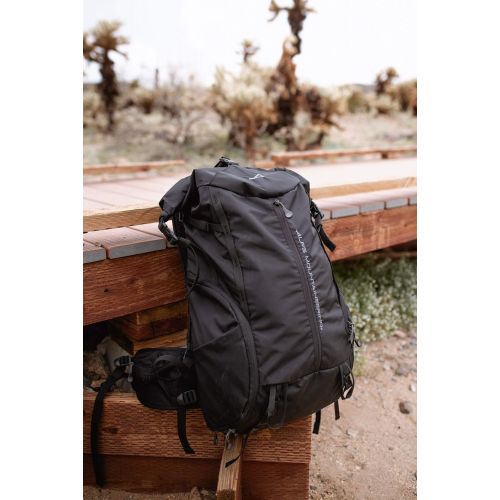  [아마존베스트]ALPS Mountaineering Tour Day Backpack 35-45L