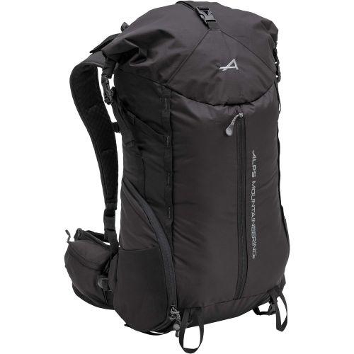  [아마존베스트]ALPS Mountaineering Tour Day Backpack 35-45L