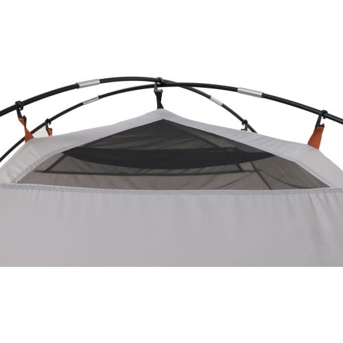  [아마존베스트]ALPS Mountaineering Taurus 2-Person Tent FG, Sage/Rust