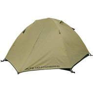 [아마존베스트]ALPS Mountaineering Taurus 3 Outfitter Tent