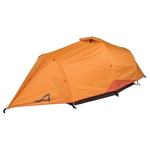  [아마존베스트]ALPS Mountaineering Tasmanian 3 Person Tent, Copper/Rust