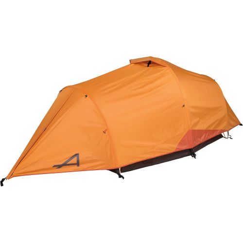  [아마존베스트]ALPS Mountaineering Tasmanian 3 Person Tent, Copper/Rust