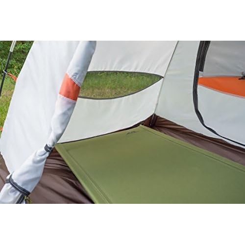  [아마존베스트]ALPS Mountaineering Lightweight Cot