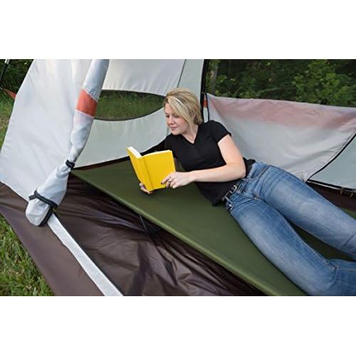  [아마존베스트]ALPS Mountaineering Lightweight Cot