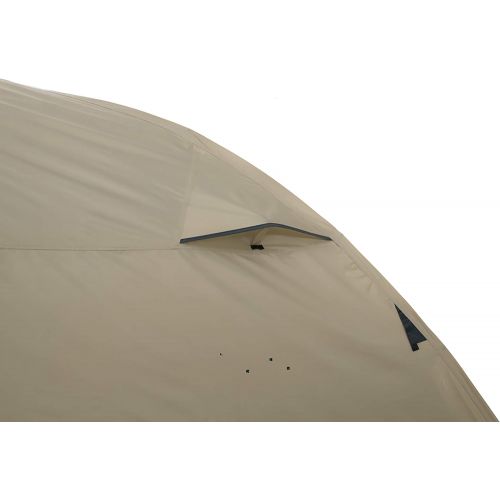  [아마존베스트]ALPS Mountaineering Taurus 4 Outfitter Tent