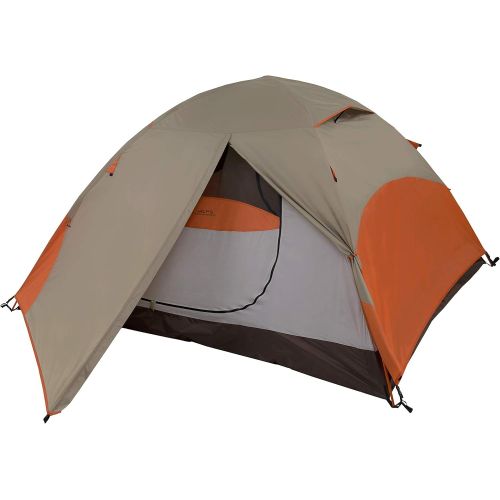 [아마존베스트]ALPS Mountaineering Lynx 3-Person Tent