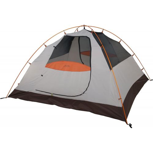  [아마존베스트]ALPS Mountaineering Lynx 3-Person Tent