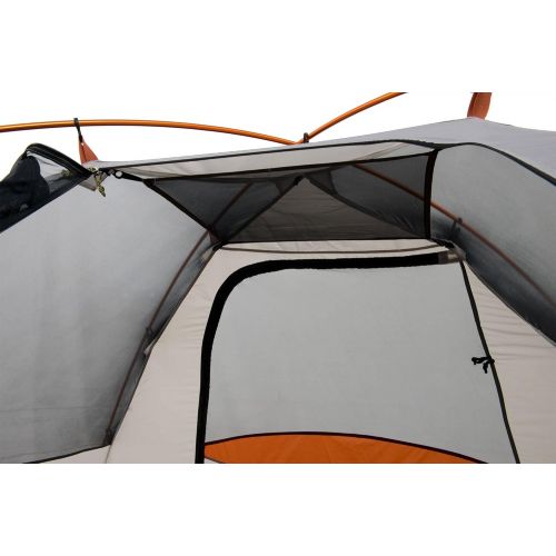  [아마존베스트]ALPS Mountaineering Lynx 3-Person Tent