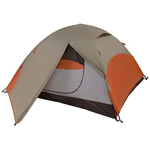  [아마존베스트]ALPS Mountaineering Lynx 4-Person Tent