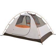 [아마존베스트]ALPS Mountaineering Lynx 2-Person Tent