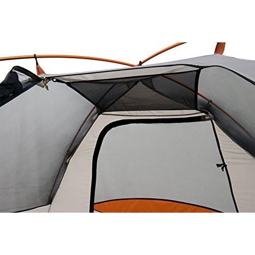  [아마존베스트]ALPS Mountaineering Lynx 2-Person Tent