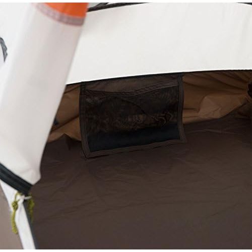  [아마존베스트]ALPS Mountaineering Lynx 2-Person Tent
