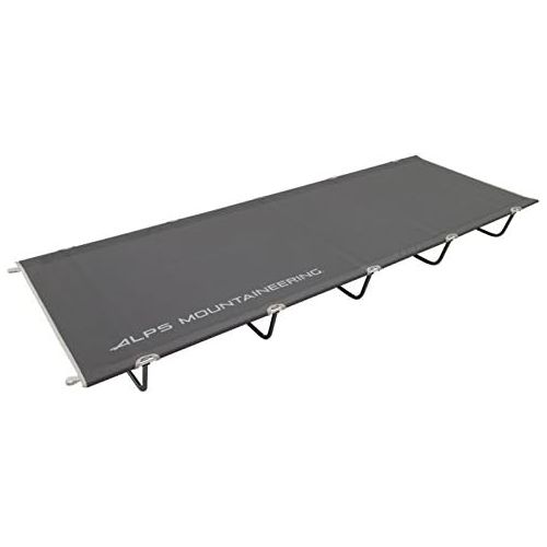  [아마존베스트]ALPS Mountaineering Ready Lite Cot