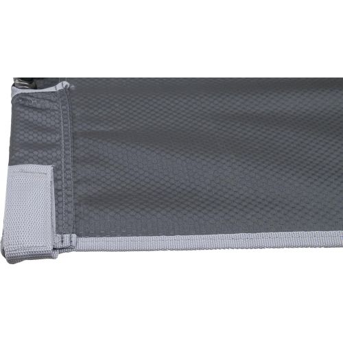  [아마존베스트]ALPS Mountaineering Ready Lite Cot