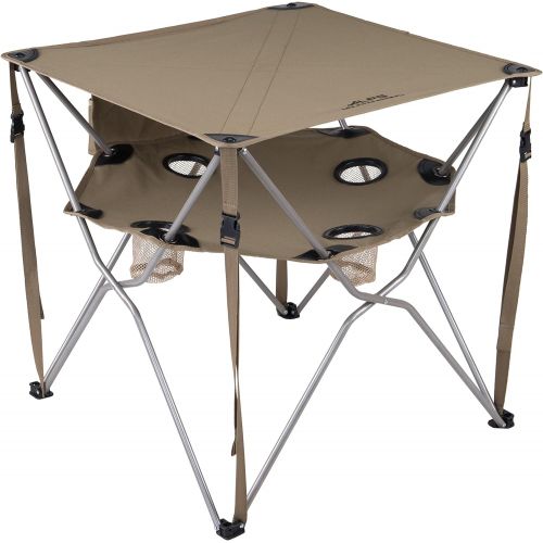  [아마존베스트]ALPS Mountaineering Eclipse Table